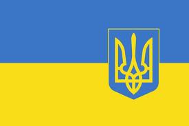 tl_files/oldenburg/Wir helfen/Flagge Ukraine.jpg